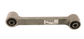 John Deere Original Equipment Link - AH138230