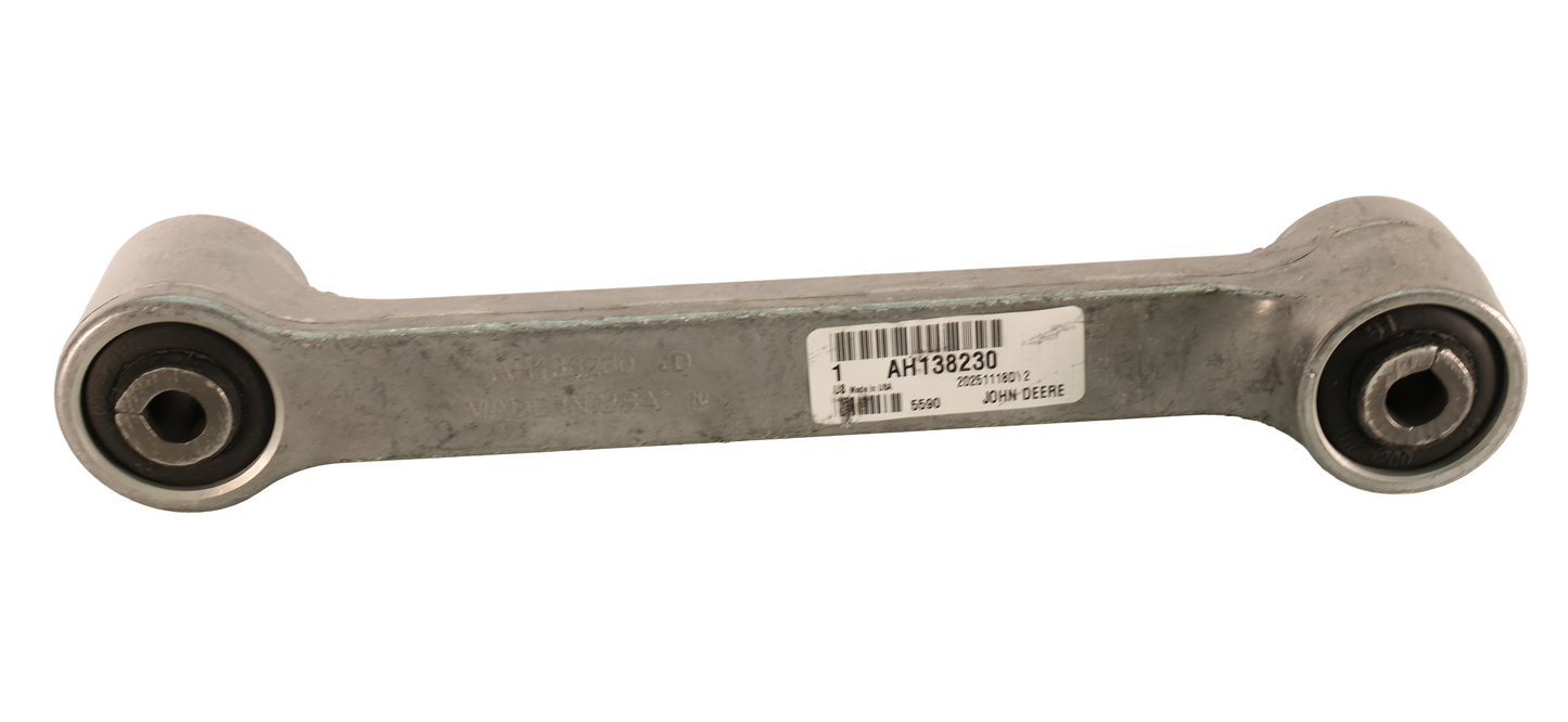 John Deere Original Equipment Link - AH138230
