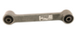 John Deere Original Equipment Link - AH138230