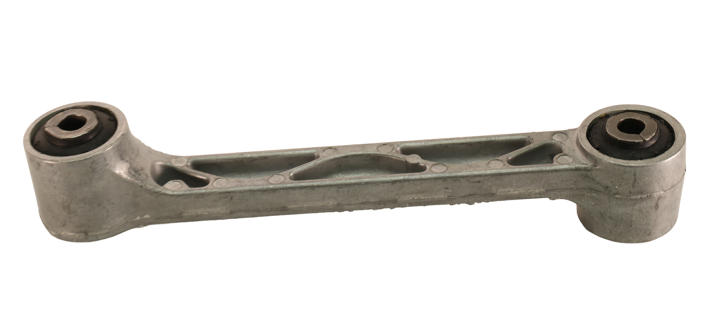 John Deere Original Equipment Link - AH138230