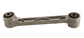 John Deere Original Equipment Link - AH138230