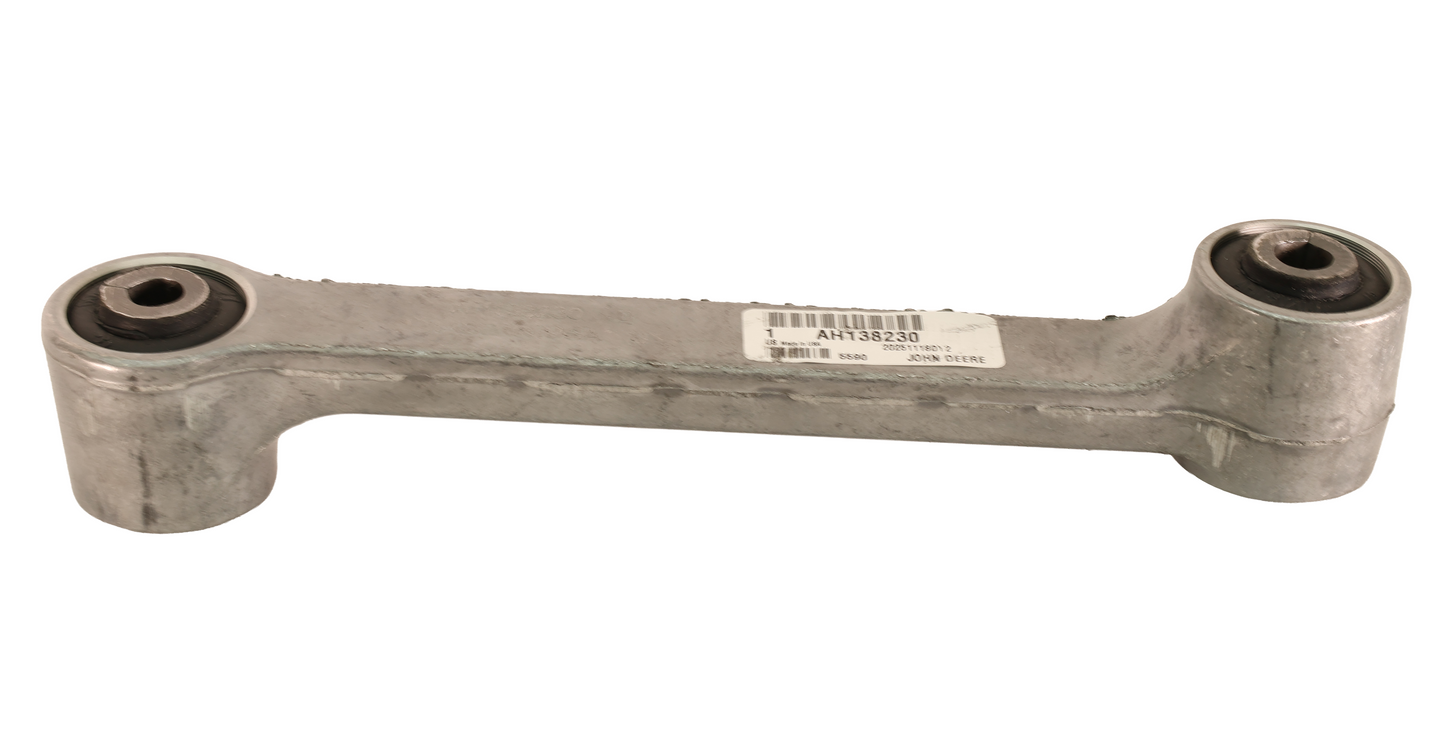John Deere Original Equipment Link - AH138230