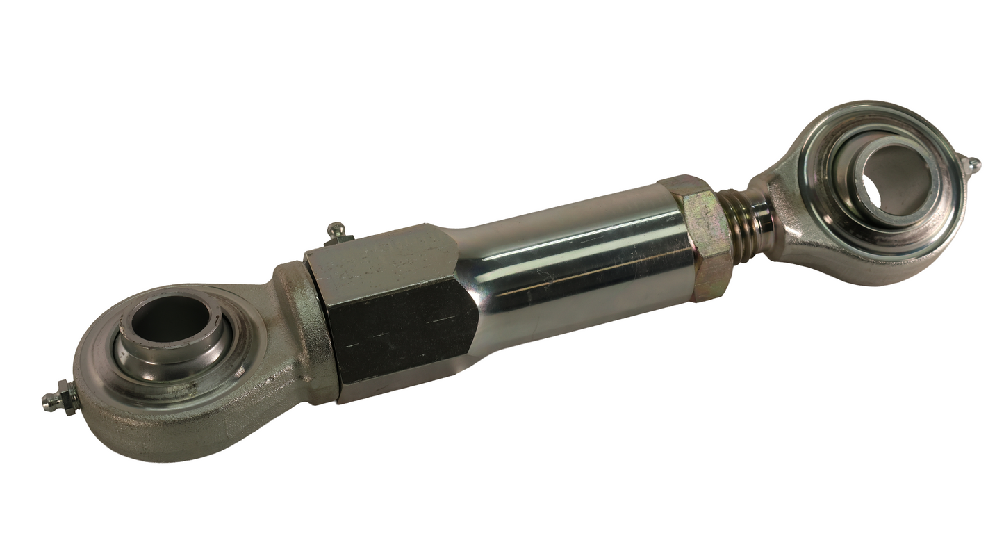 John Deere Original Equipment Link - AW30618