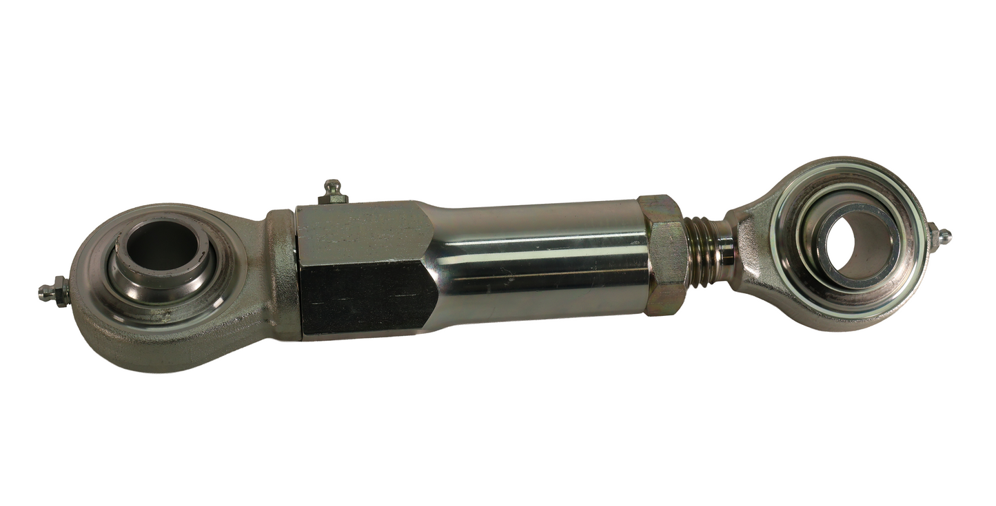 John Deere Original Equipment Link - AW30618