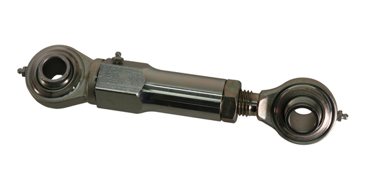 John Deere Original Equipment Link - AW30618