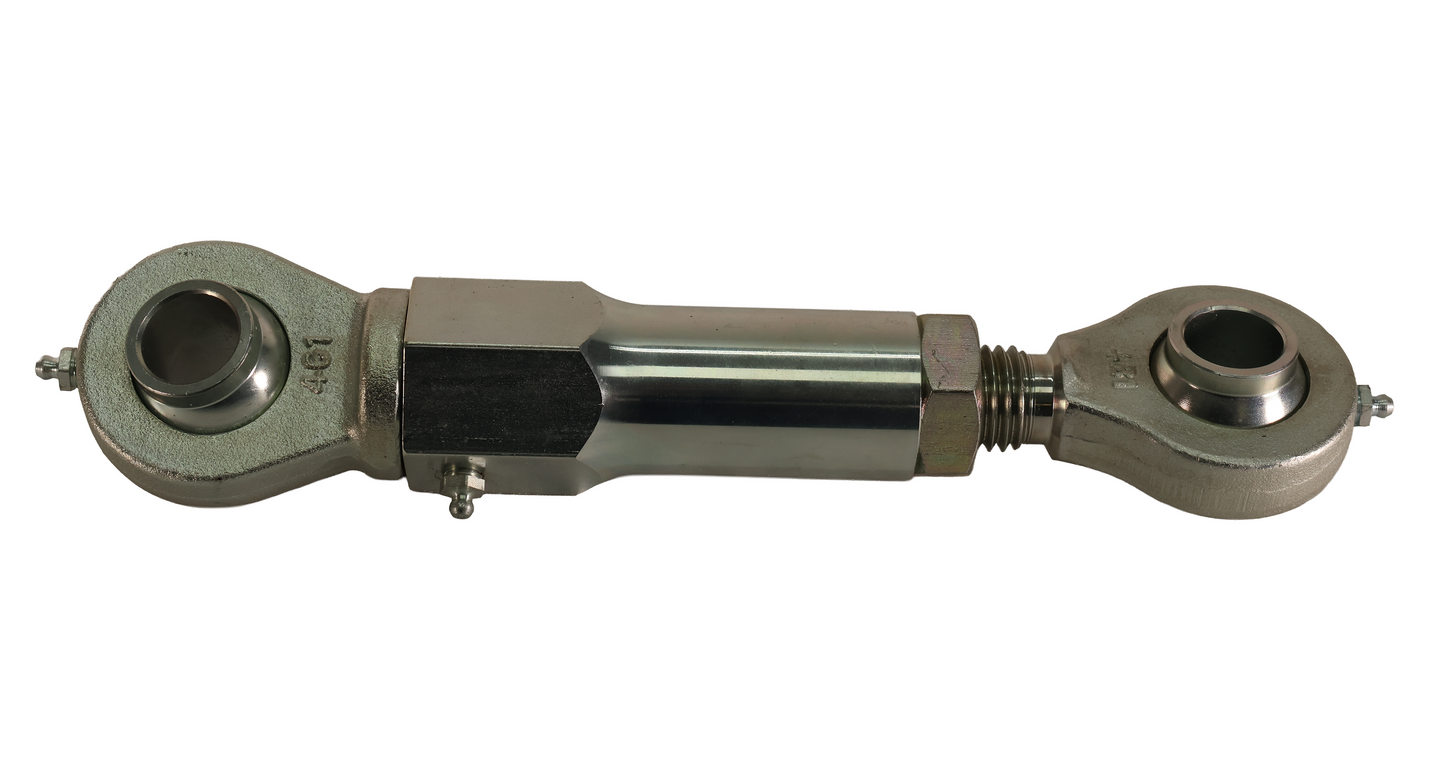 John Deere Original Equipment Link - AW30618