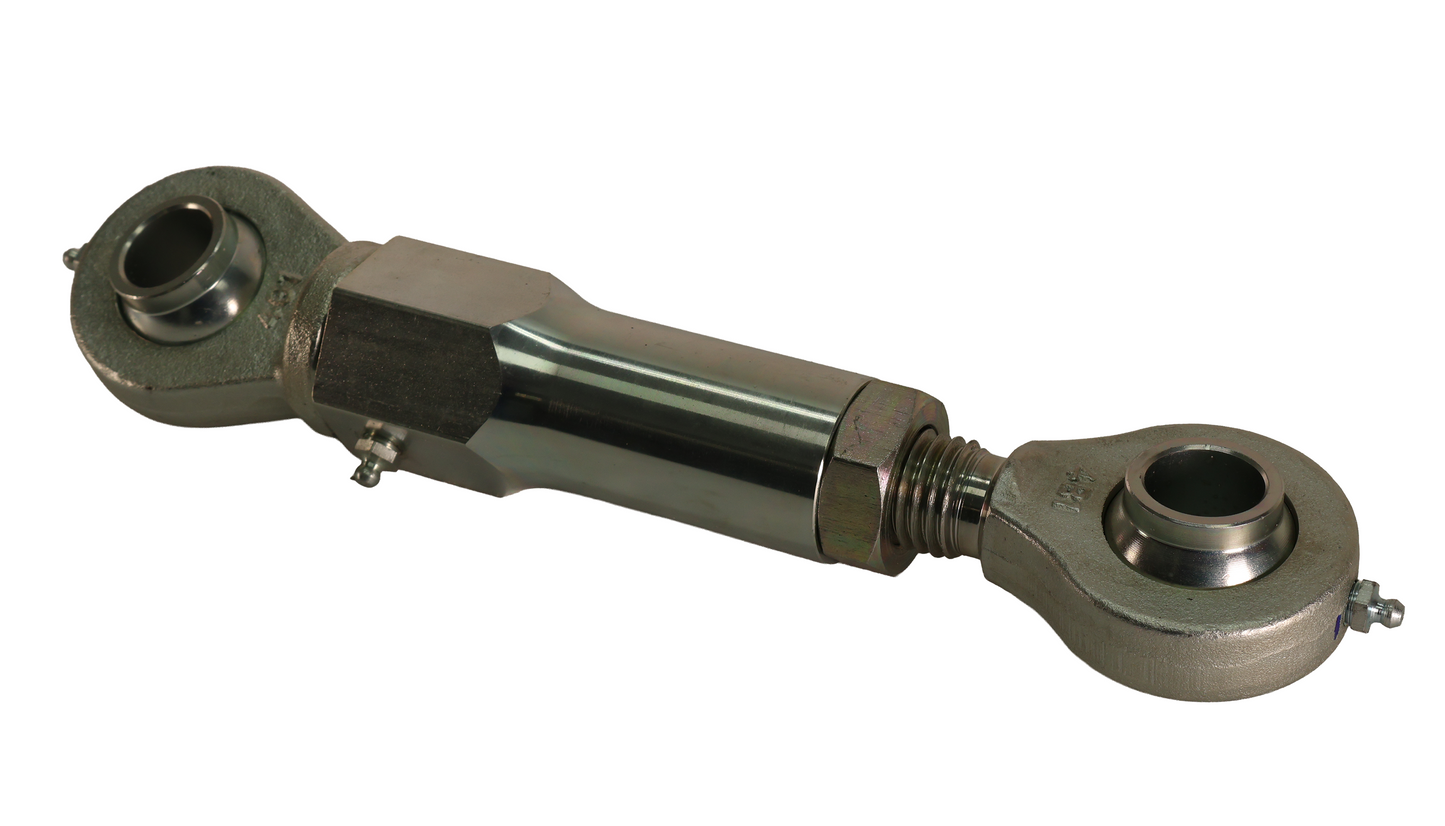 John Deere Original Equipment Link - AW30618