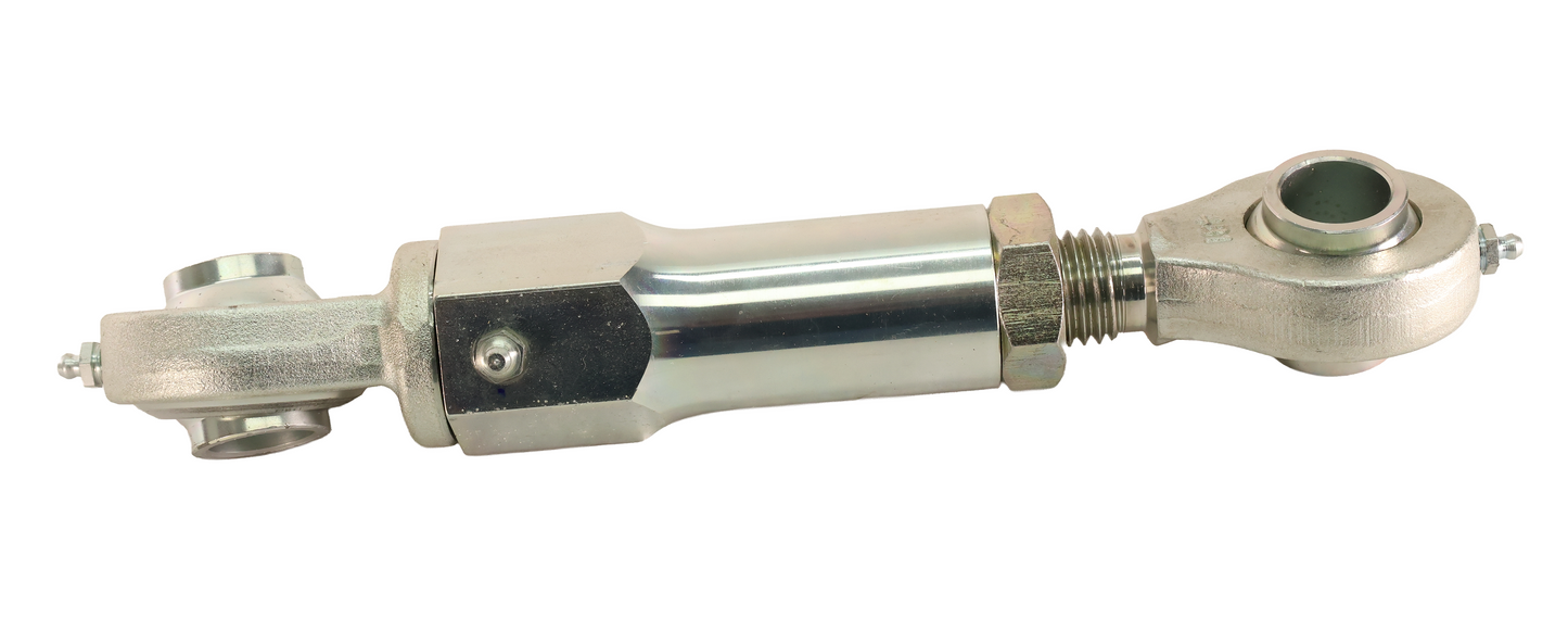 John Deere Original Equipment Link - AW30618