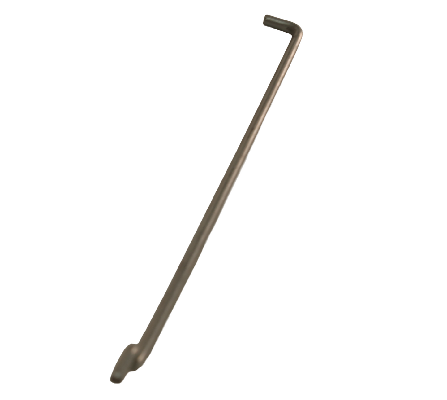 John Deere Original Equipment Link - MIU12149