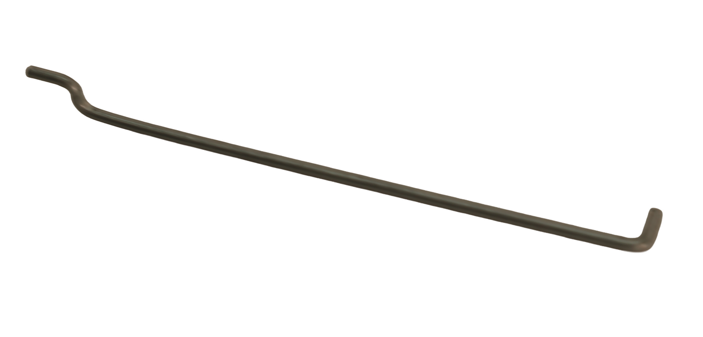 John Deere Original Equipment Link - MIU12149