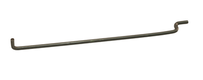 John Deere Original Equipment Link - MIU12149