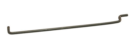 John Deere Original Equipment Link - MIU12149