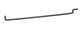 John Deere Original Equipment Link - MIU12149