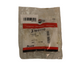 John Deere Original Equipment Link - MIU12149