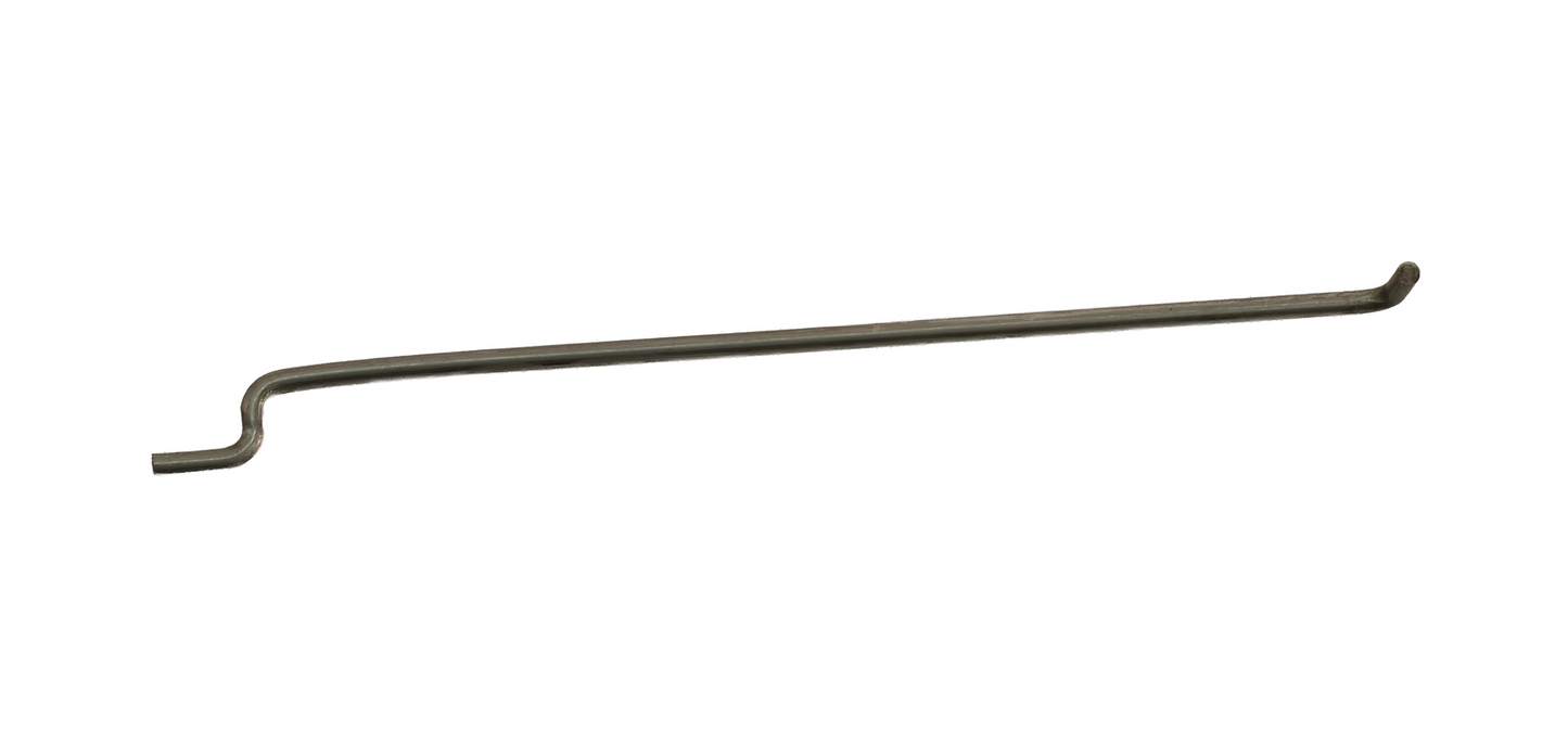John Deere Original Equipment Link - MIU12149