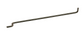 John Deere Original Equipment Link - MIU12149