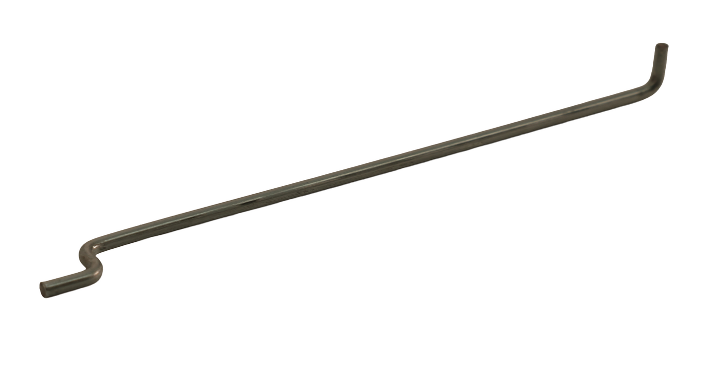 John Deere Original Equipment Link - MIU12149