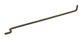 John Deere Original Equipment Link - MIU12149