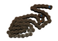 John Deere Original Equipment Link Chain - AE23539