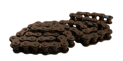John Deere Original Equipment Link Chain - AE23539