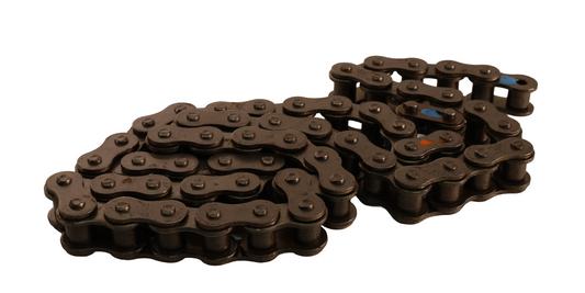 John Deere Original Equipment Link Chain - AE23539