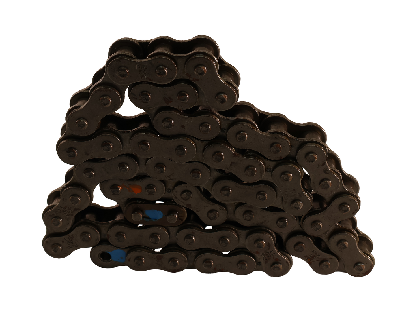 John Deere Original Equipment Link Chain - AE23539