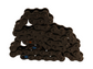 John Deere Original Equipment Link Chain - AE23539