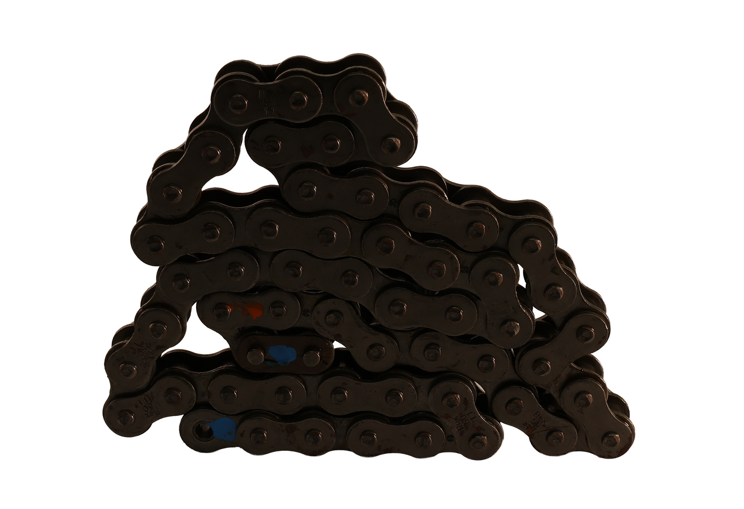 John Deere Original Equipment Link Chain - AE23539