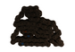 John Deere Original Equipment Link Chain - AE23539