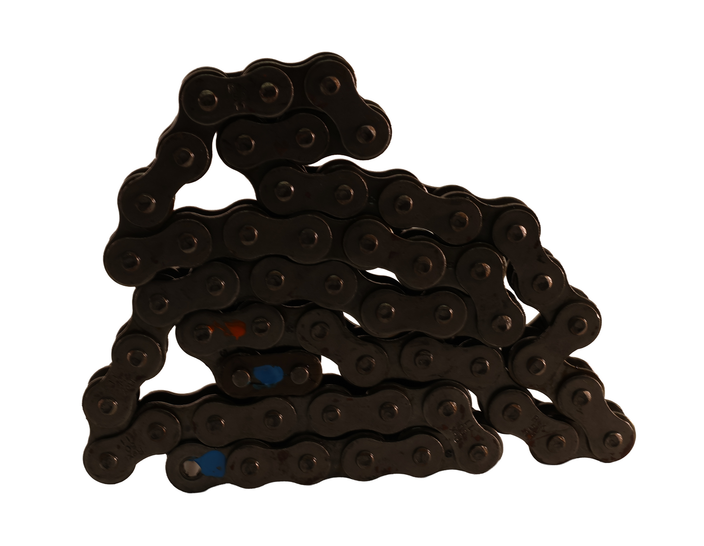 John Deere Original Equipment Link Chain - AE23539