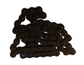 John Deere Original Equipment Link Chain - AE23539