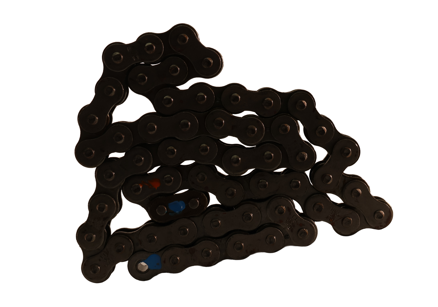 John Deere Original Equipment Link Chain - AE23539