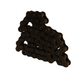 John Deere Original Equipment Link Chain - AE23539