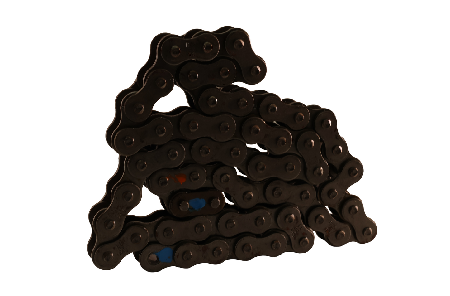 John Deere Original Equipment Link Chain - AE23539