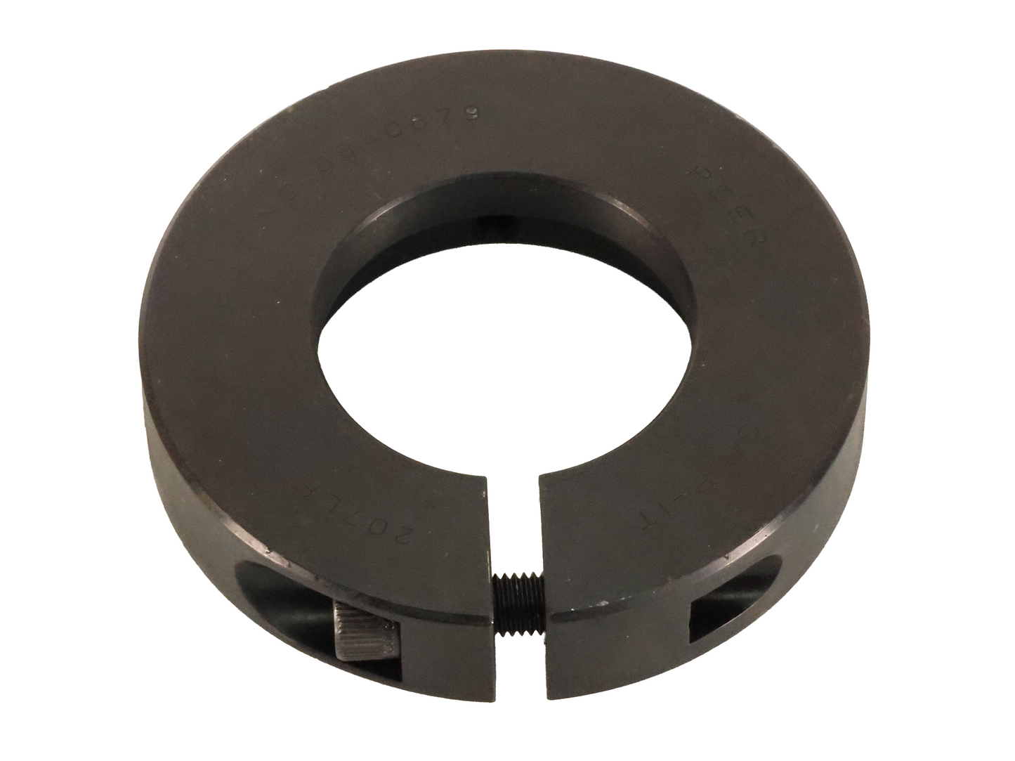 John Deere Original Equipment Locking Collar - AXE87394