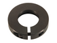 John Deere Original Equipment Locking Collar - AXE87394