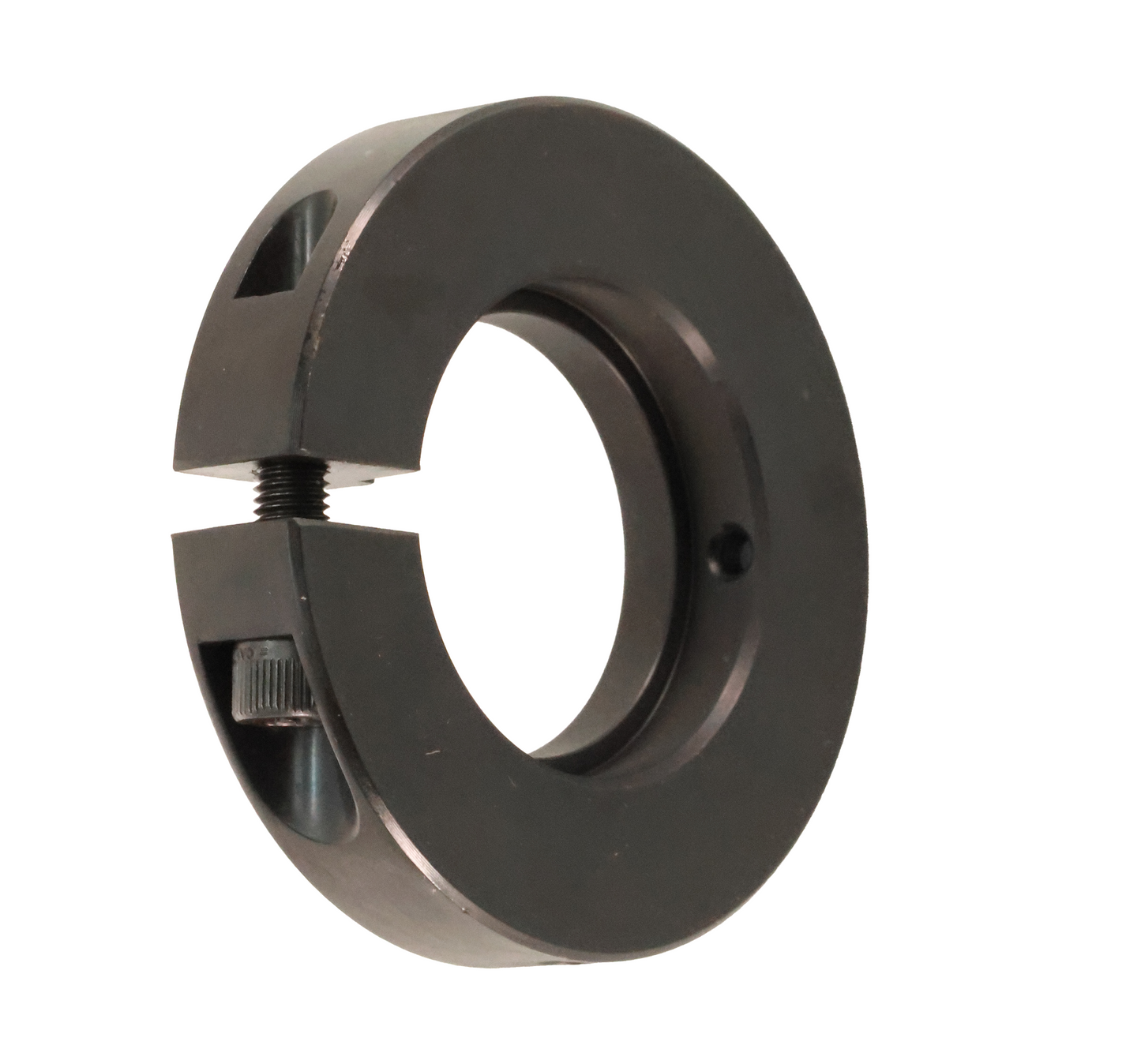 John Deere Original Equipment Locking Collar - AXE87394