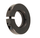 John Deere Original Equipment Locking Collar - AXE87394