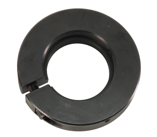 John Deere Original Equipment Locking Collar - AXE87394