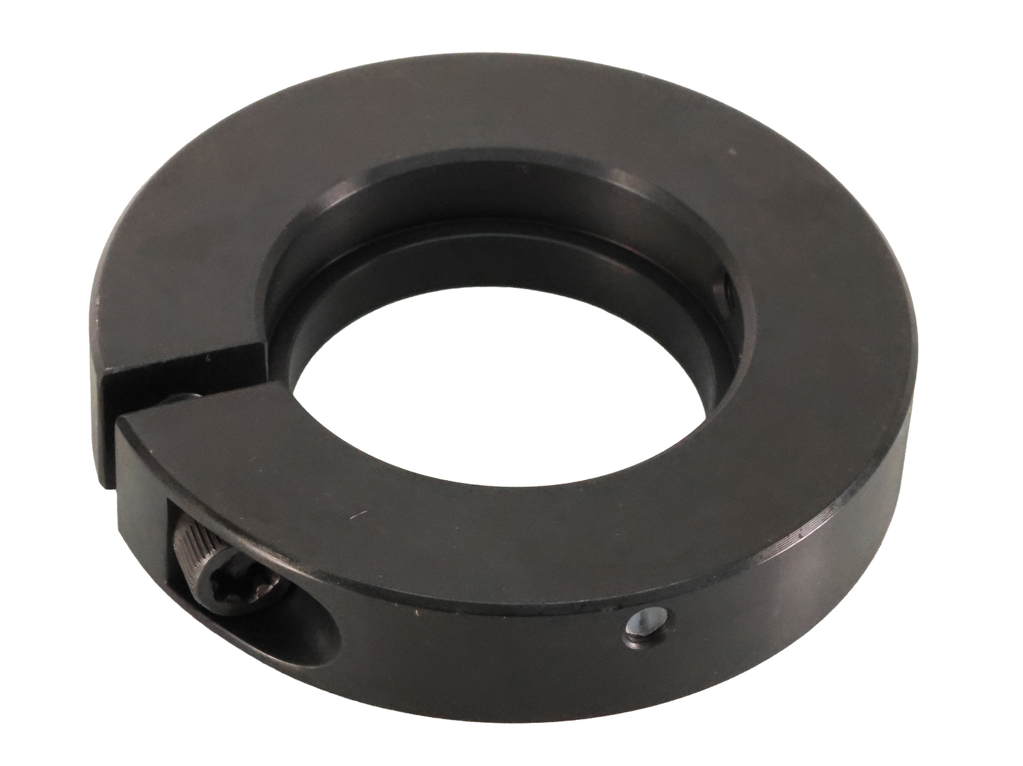 John Deere Original Equipment Locking Collar - AXE87394