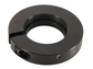 John Deere Original Equipment Locking Collar - AXE87394
