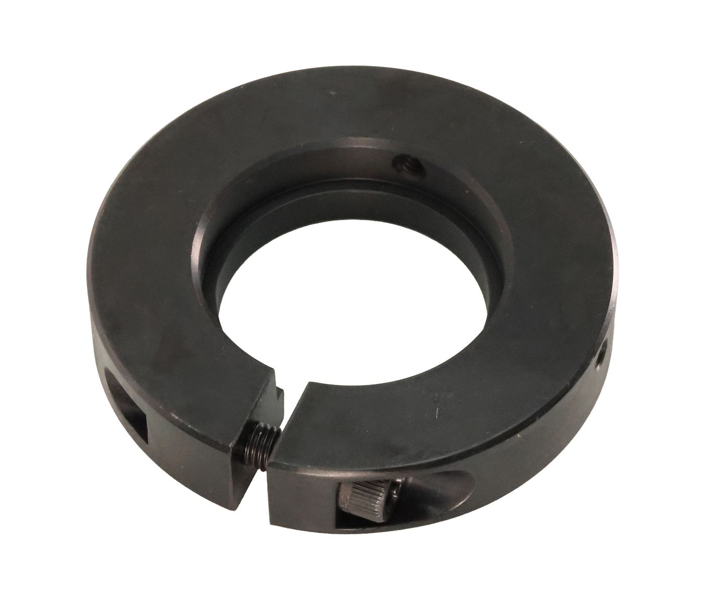 John Deere Original Equipment Locking Collar - AXE87394