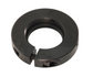 John Deere Original Equipment Locking Collar - AXE87394