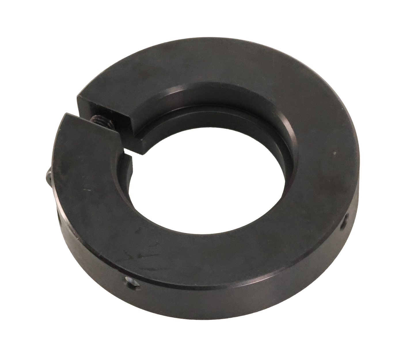 John Deere Original Equipment Locking Collar - AXE87394