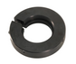 John Deere Original Equipment Locking Collar - AXE87394