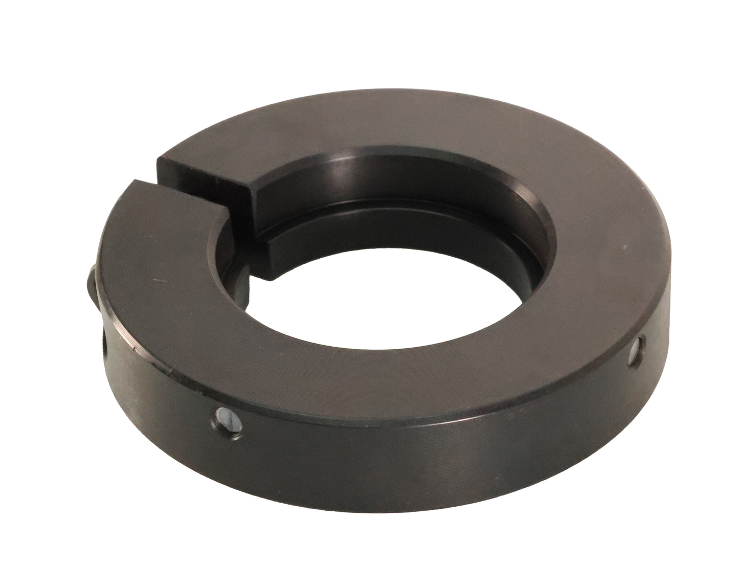 John Deere Original Equipment Locking Collar - AXE87394