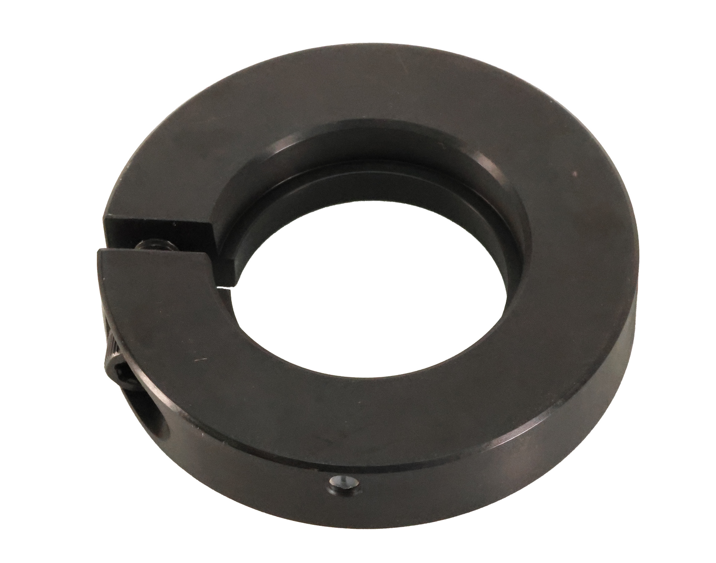 John Deere Original Equipment Locking Collar - AXE87394