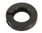 John Deere Original Equipment Locking Collar - AXE87394