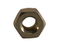John Deere Original Equipment Lock Nut - 14M7426