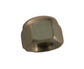 John Deere Original Equipment Lock Nut - 14M7426